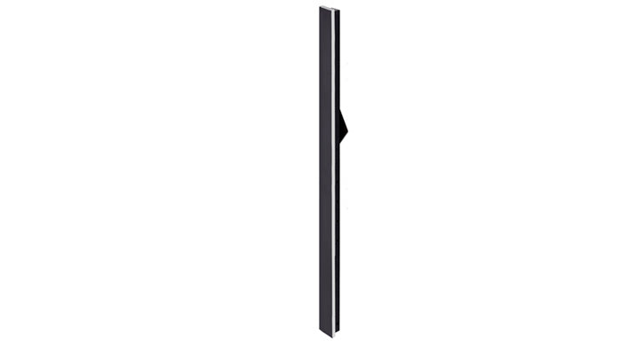 ASD LWS27B Series (OUTDOOR LED WALL SCONCES)