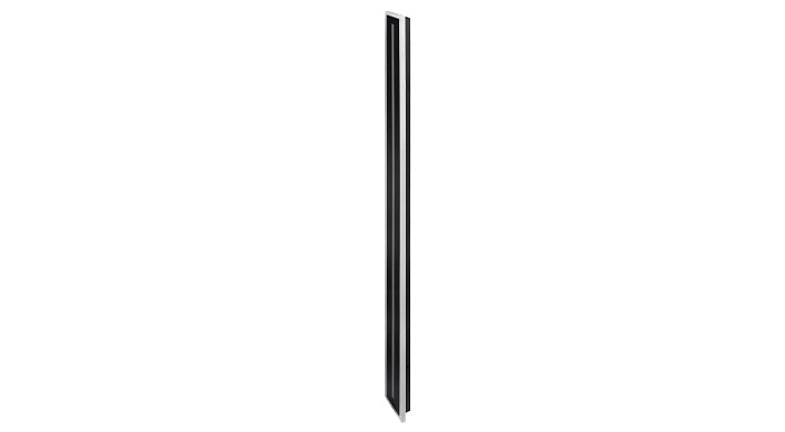 ASD LED Central Light Outdoor Wall Sconce