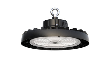 ASD UHB2A-ST Series (UFO HIGH BAYS)