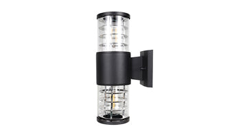 ASD Bulb Round