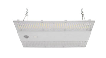 ASD WHB5B-ST Series (LINEAR HIGH BAYS)