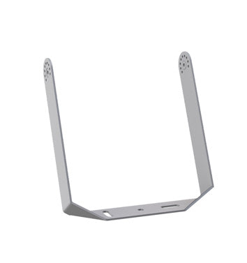 ASD LSB5B-PRO Series (AREA LIGHTS)