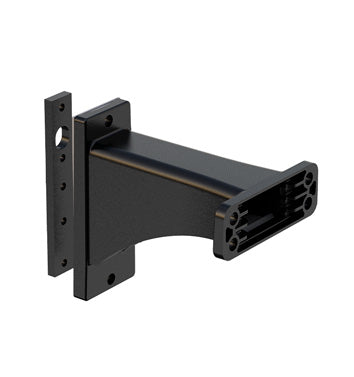 ASD LSB5B-PRO Series (AREA LIGHTS)