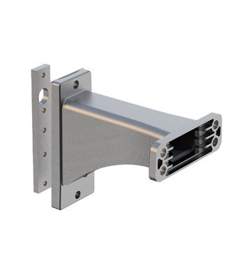 ASD LSB5B-PRO Series (AREA LIGHTS)