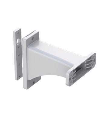 ASD LSB5B-PRO Series (AREA LIGHTS)