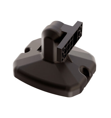 ASD LSB5B-PRO Series (AREA LIGHTS)