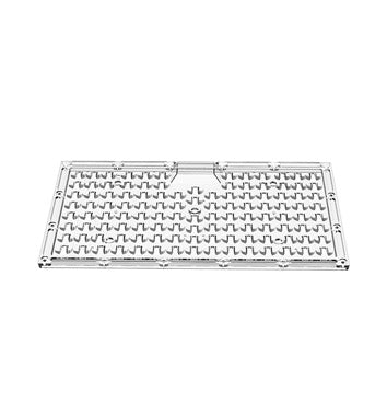 ASD LSB5B-PRO Series (AREA LIGHTS)