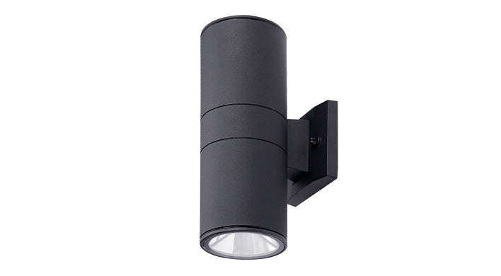 ASD OCLR Series (OUTDOOR BULB LIGHTS)