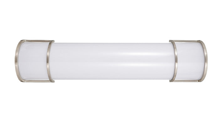 ASD LED Vanity linear