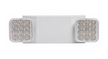 ASD LED DUAL