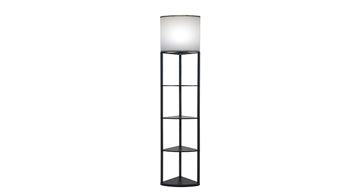 ASD FLS Series (FLOOR LAMPS)