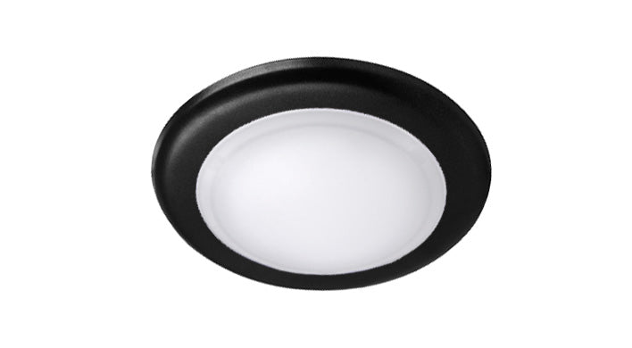 ASD LDS Series (DISK LIGHTS D)