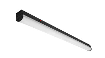 ASD LSF8 Series (STRIPLIGHTS)