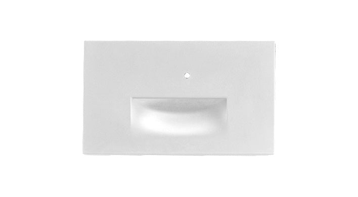 ASD LSTL Series (STEPLIGHTS)