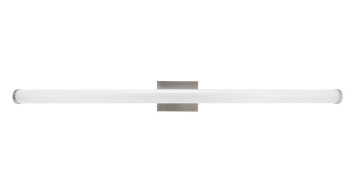 ASD LED Vanity linear
