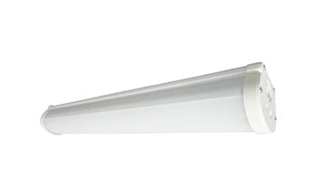 ASD LED Seamless Vapor