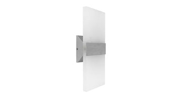 ASD LED Wall Sconce