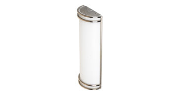 ASD LED Wall Sconce