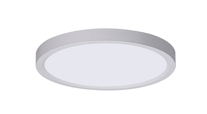 ASD MPR Series (SURFACE MOUNT LED PANELS)