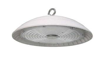 ASD UFS-PRO Series (NSF LIGHTS)
