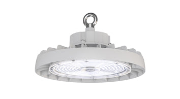 ASD UHB2A-ST Series (UFO HIGH BAYS)