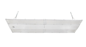 ASD LED Linear High Bay with Q-base