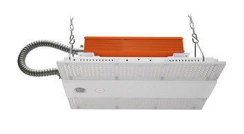 ASD WHB5B-ST Series (LINEAR HIGH BAYS)