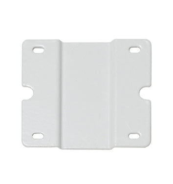 ASD LSF8 Series (STRIPLIGHTS)