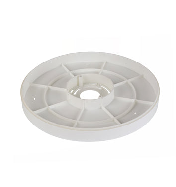 ASD MPR Series (SURFACE MOUNT LED PANELS)