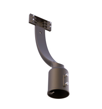 ASD LSB5R-PRO Series (AREA LIGHTS)