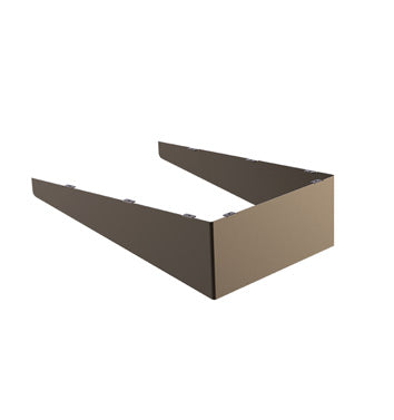 ASD LSB5B-PRO Series (AREA LIGHTS)