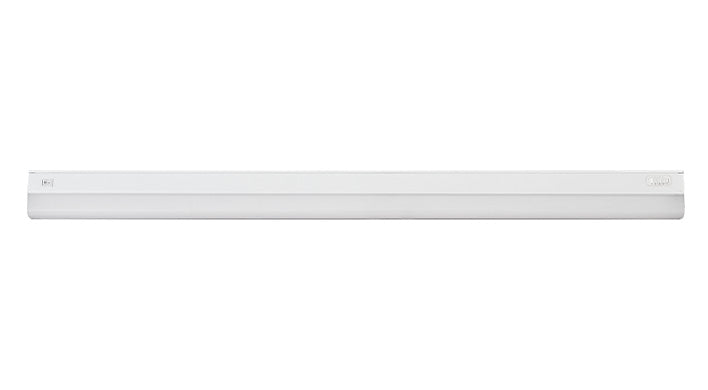 ASD LED Under Cabinet Bullnose