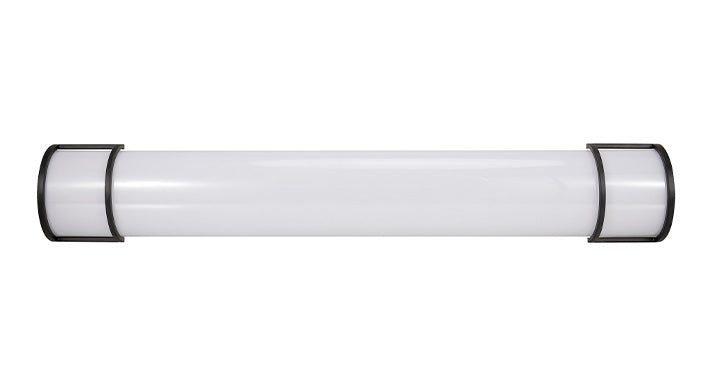 ASD LED Vanity linear