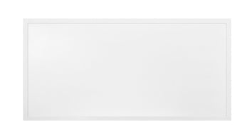 ASD LED Back-Lit Panel 2x4ft 25/30/40W 120-277V 0-10V Dimmable 125Lm/W 3500/4000/5000K 10year warranty UL DLC Premium 4pack