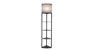 ASD FLS Series (FLOOR LAMPS)
