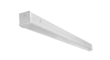 ASD LSF8 Series (STRIPLIGHTS)