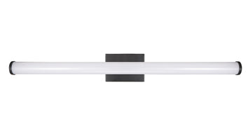 ASD LED Vanity linear