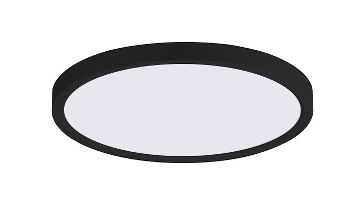 ASD MPR Series (SURFACE MOUNT LED PANELS)