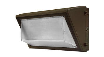 ASD WLP01 Series (WALLPACKS)