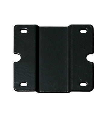 ASD LSF8 Series (STRIPLIGHTS)