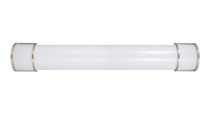 ASD LED Vanity linear
