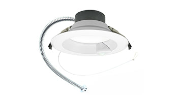 ASD CDL7 Series (DOWNLIGHTS)