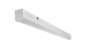 ASD LSF8 Series (STRIPLIGHTS)