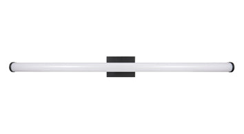 ASD LED Vanity linear