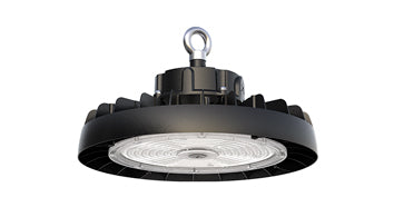 ASD UHB2A-ST Series (UFO HIGH BAYS)