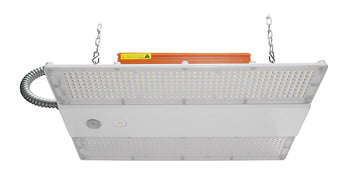 ASD WHB5B-ST Series (LINEAR HIGH BAYS)