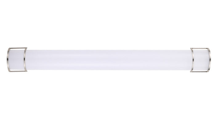ASD LED Vanity linear