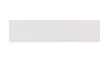 ASD BLP Series (LED PANELS)