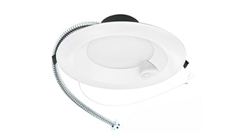 ASD CDL7 Series (DOWNLIGHTS)