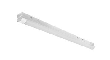 ASD LSF8 Series (STRIPLIGHTS)